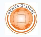 Penta Global Kontraktor