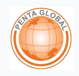 Penta Global Kontraktor